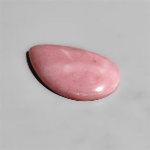 peruvian-pink-opal-cabochon-n11771