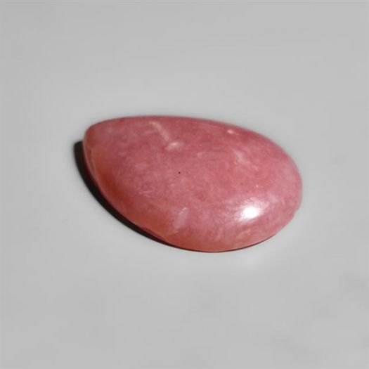 peruvian-pink-opal-cabochon-n11772