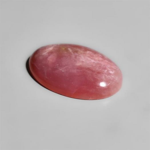 peruvian-pink-opal-cabochon-n11773