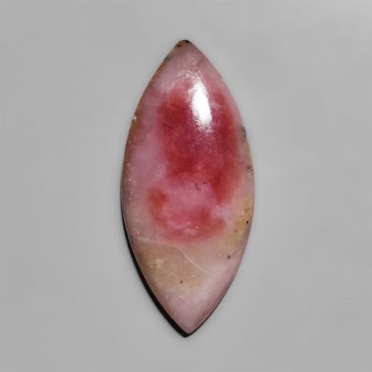 peruvian-pink-opal-cabochon-n11775