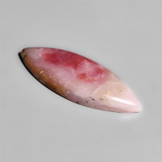 peruvian-pink-opal-cabochon-n11775