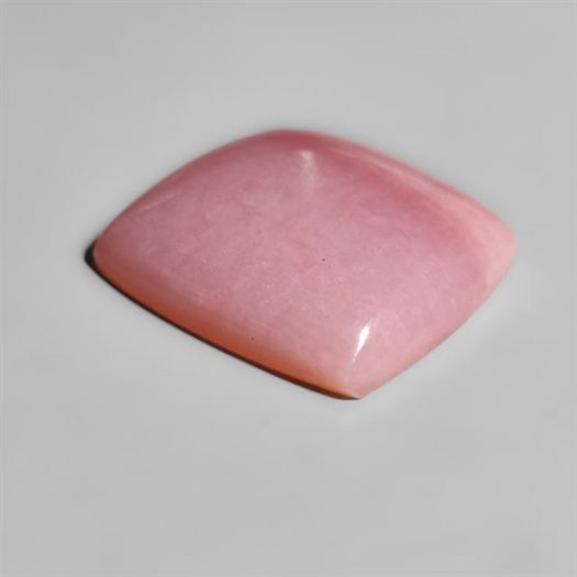 peruvian-pink-opal-cabochon-n11776