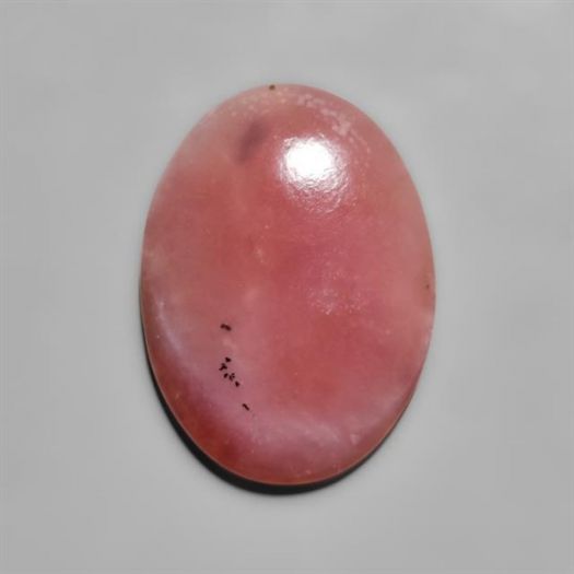 peruvian-pink-opal-cabochon-n11777