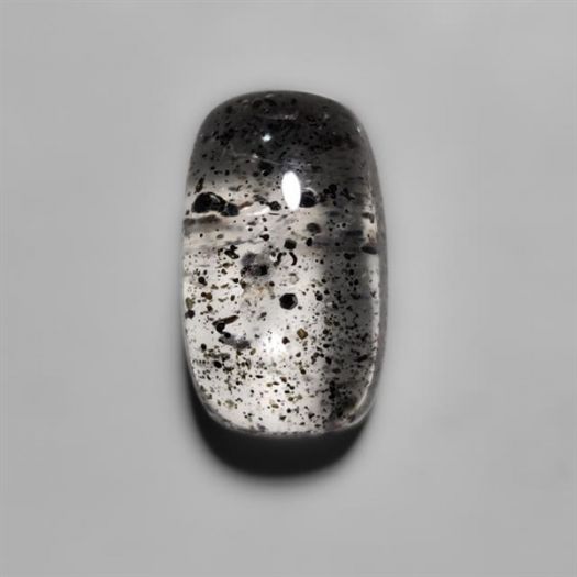 dot-rutilated-quartz-cabochon-n11785