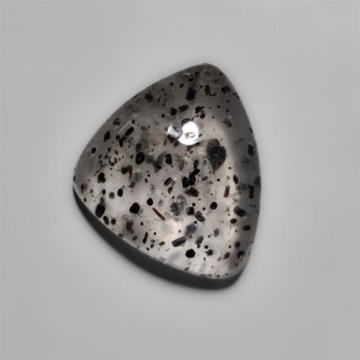 dot-rutilated-quartz-cabochon-n11786