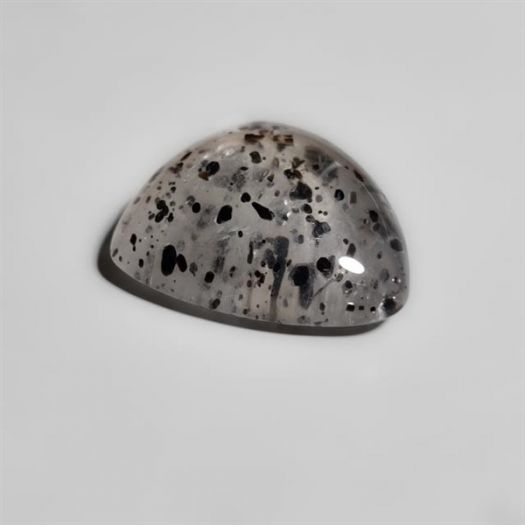 dot-rutilated-quartz-cabochon-n11786