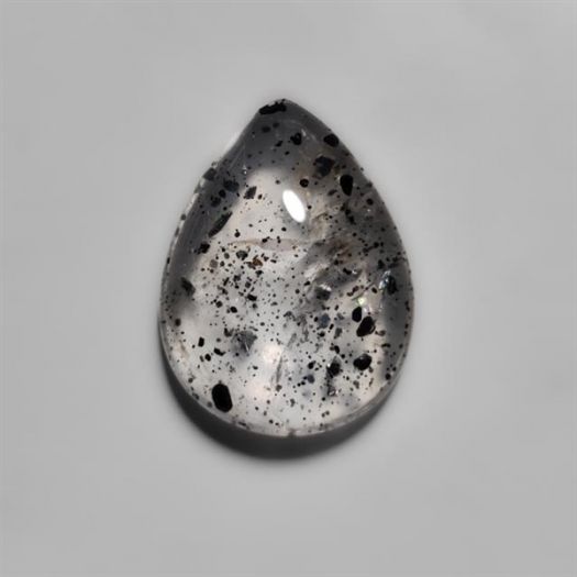 dot-rutilated-quartz-cabochon-n11787