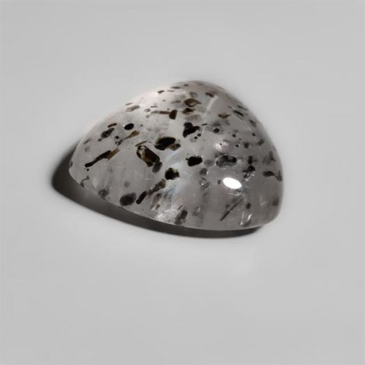 dot-rutilated-quartz-cabochon-n11788