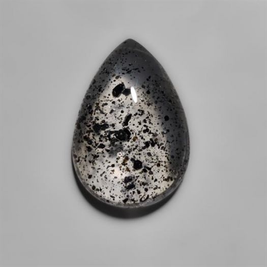 dot-rutilated-quartz-cabochon-n11789