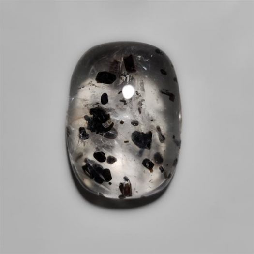 dot-rutilated-quartz-cabochon-n11791