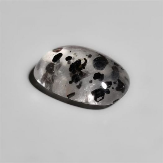 dot-rutilated-quartz-cabochon-n11791