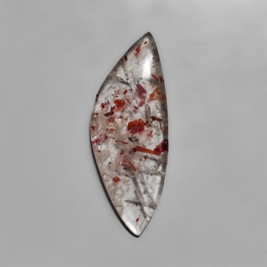 rare-confetti-sunstone-n11827