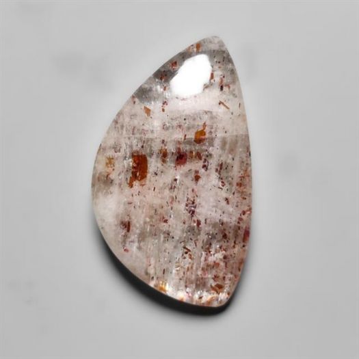 rare-confetti-sunstone-n11828