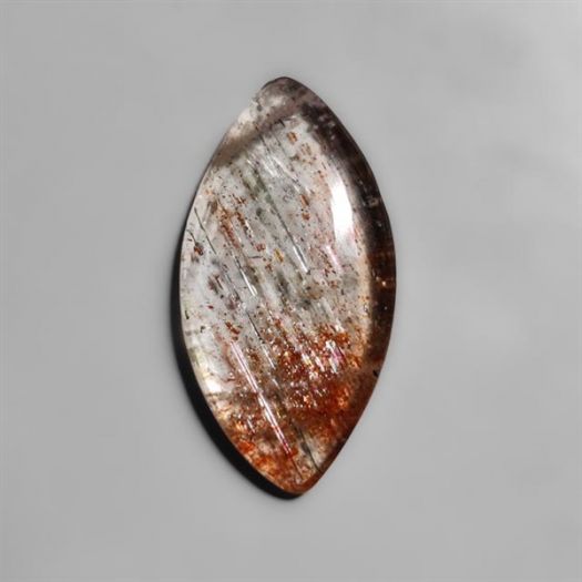 rare-confetti-sunstone-n11830