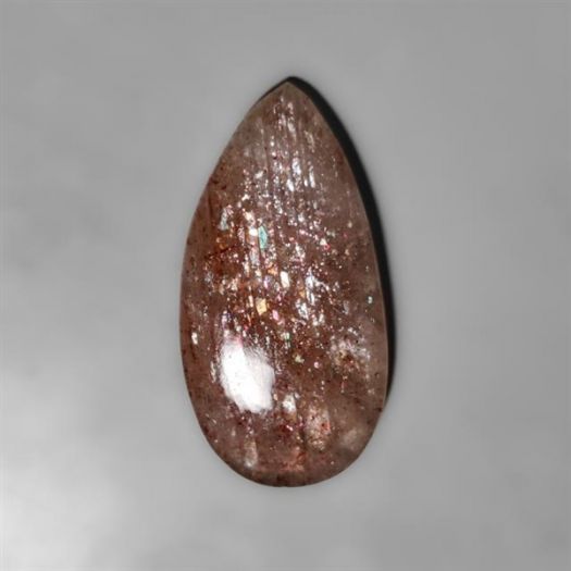 rare-confetti-sunstone-n11831