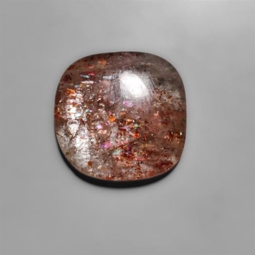 rare-confetti-sunstone-n11832