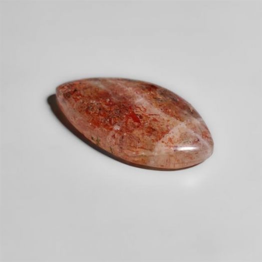 rare-confetti-sunstone-n11833