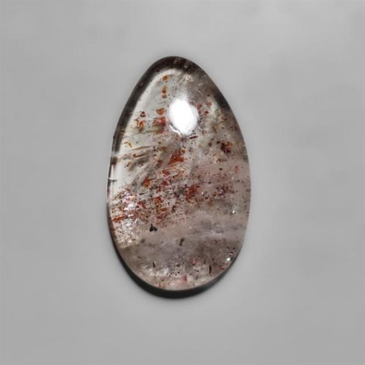 rare-confetti-sunstone-n11836