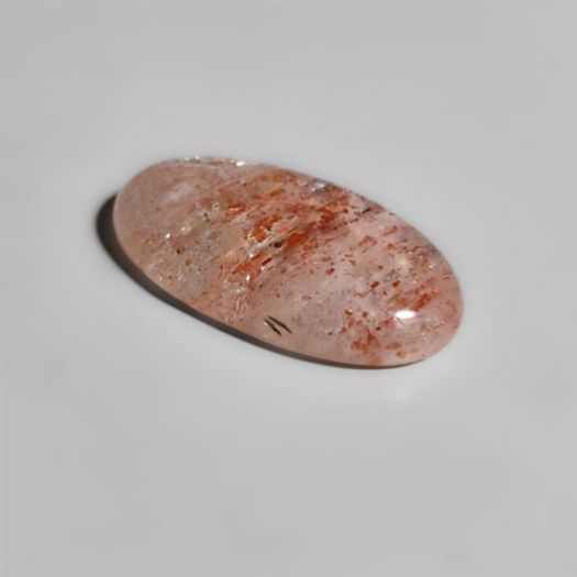 rare-confetti-sunstone-n11838