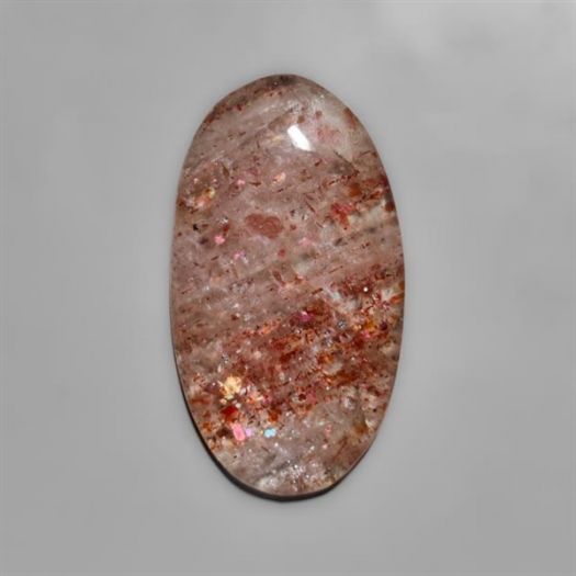 rare-confetti-sunstone-n11839