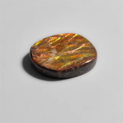 aaa-canadian-ammolite-n11846