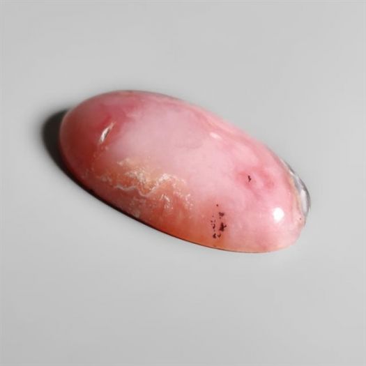peruvian-pink-opal-n12025