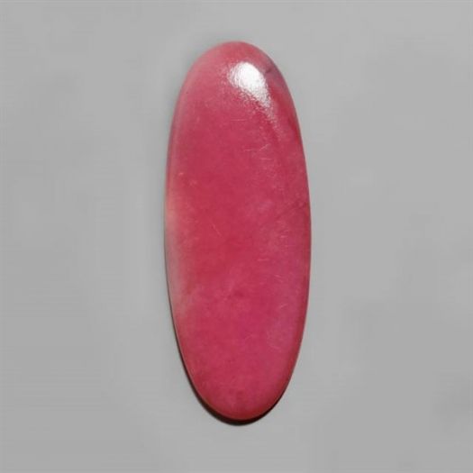 peruvian-pink-opal-n12026