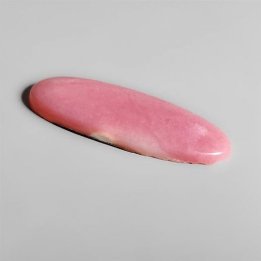 peruvian-pink-opal-n12026