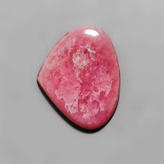 peruvian-pink-opal-n12027