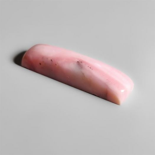 peruvian-pink-opal-n12028