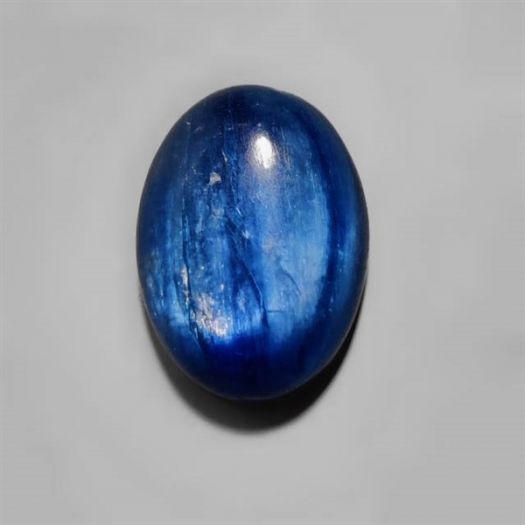 flashy-blue-kyanite-cabochon-n12041