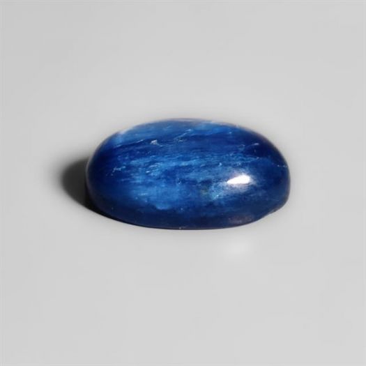 flashy-blue-kyanite-cabochon-n12041
