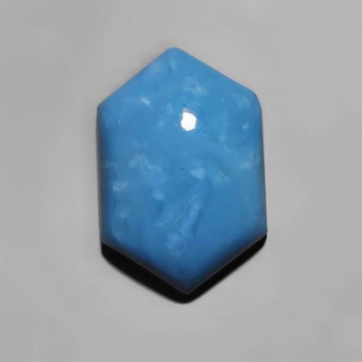 owyhee-blue-opal-n12044