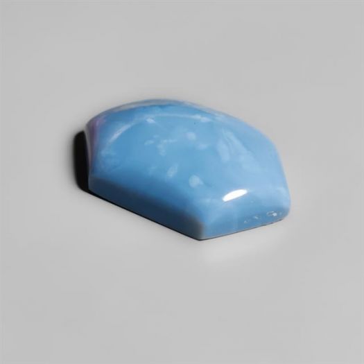 owyhee-blue-opal-n12044