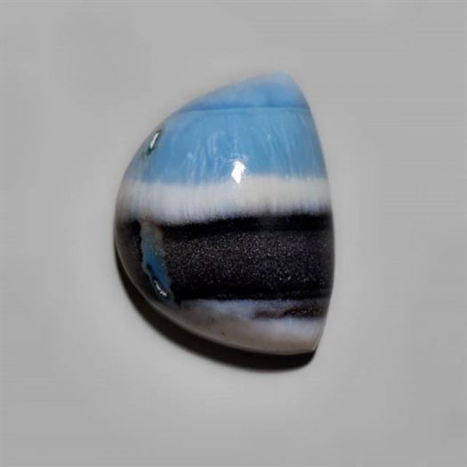 owyhee-blue-opal-n12046