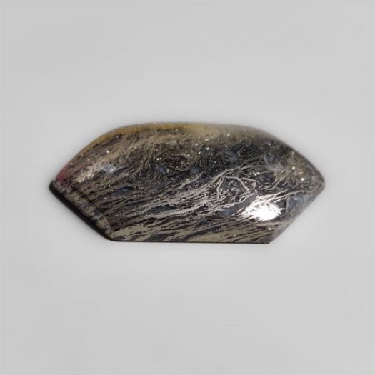 feather-pyrite-cabochon-n12051
