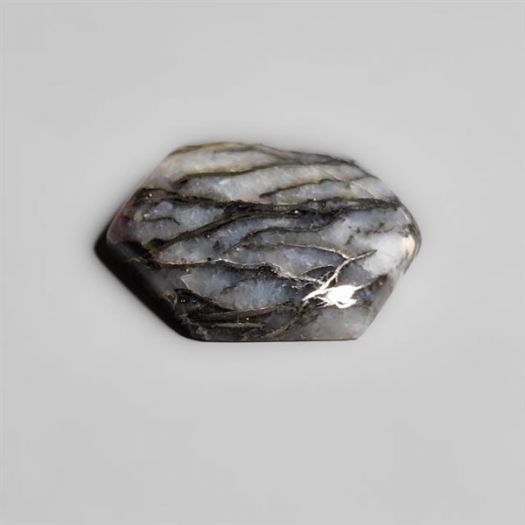 feather-pyrite-cabochon-n12054