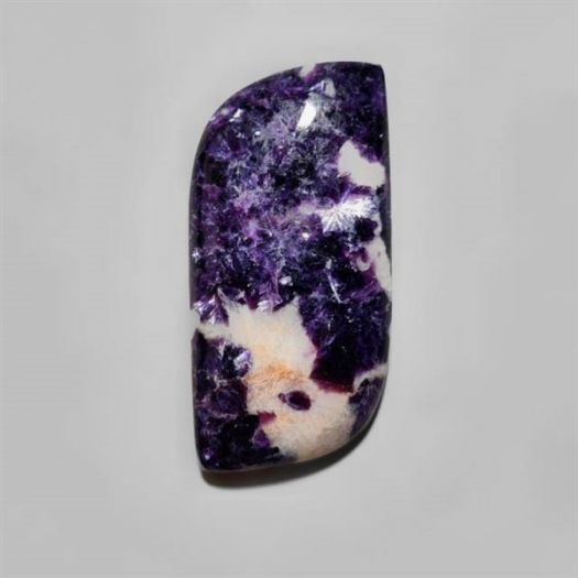 purple-lepidolite-n12055