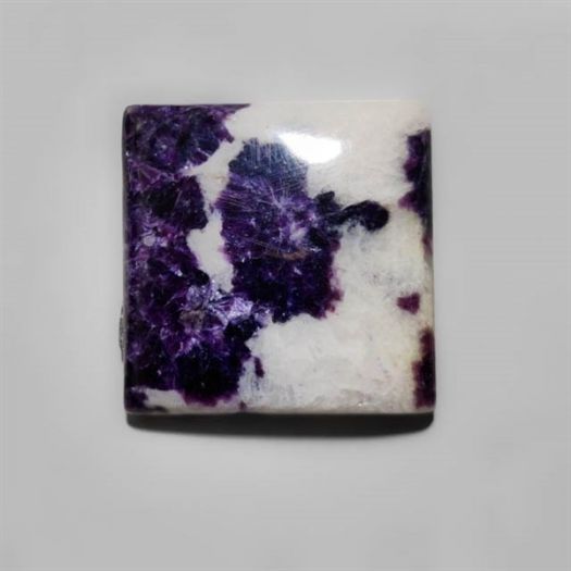 purple-lepidolite-n12056