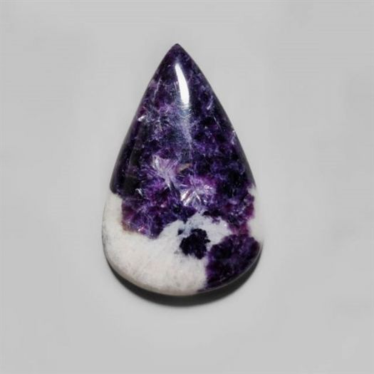 purple-lepidolite-n12057