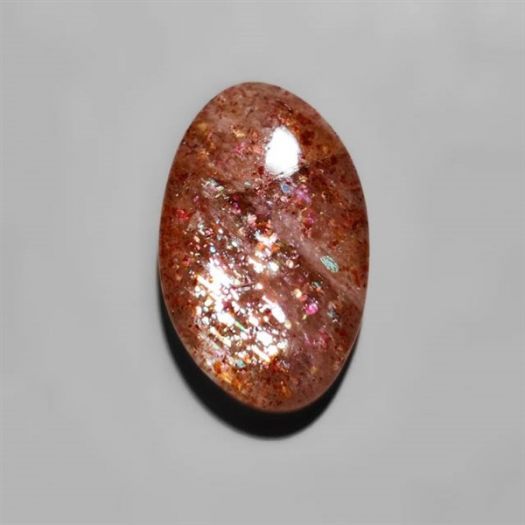 rare-confetti-sunstone-n12058
