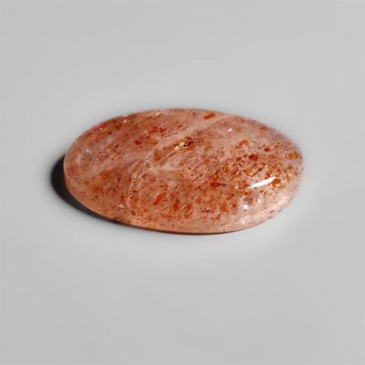 rare-confetti-sunstone-n12058
