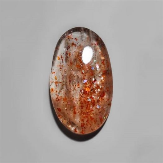 rare-confetti-sunstone-n12059