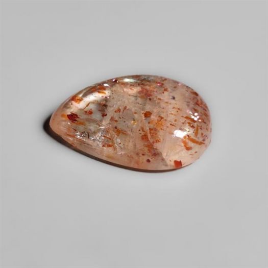 rare-confetti-sunstone-n12060