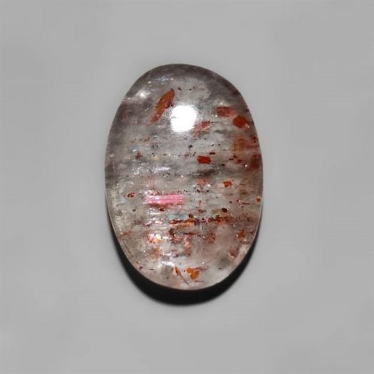 rare-confetti-sunstone-n12061