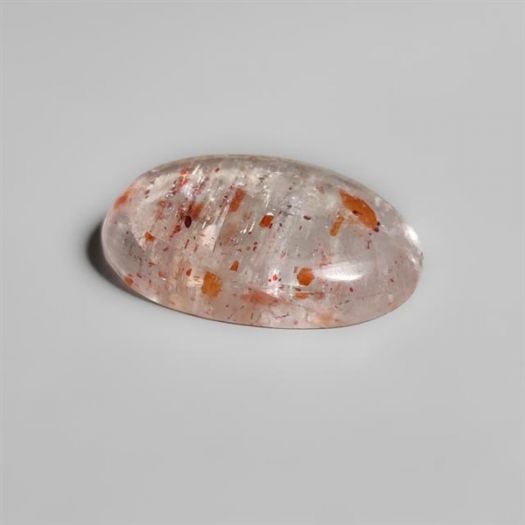 rare-confetti-sunstone-n12061