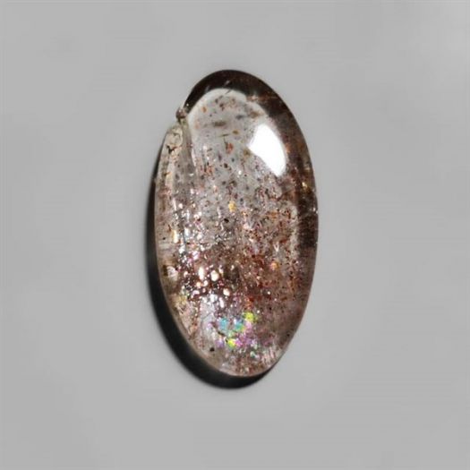 rare-confetti-sunstone-n12062