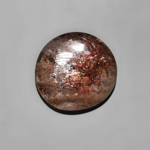 rare-confetti-sunstone-n12063