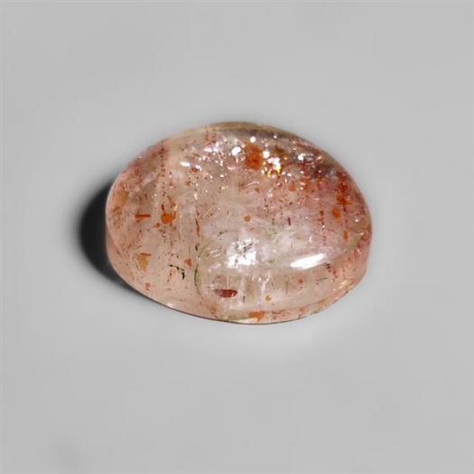 rare-confetti-sunstone-n12065