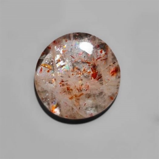 rare-confetti-sunstone-n12066